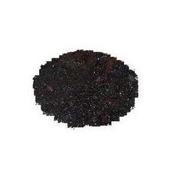 > </div>
<div class=